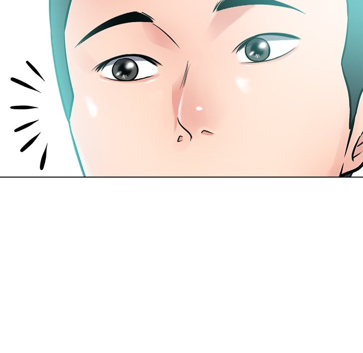 Thirty-two VS Twenty - Chapter 18 [photo 94] - MangaPorn