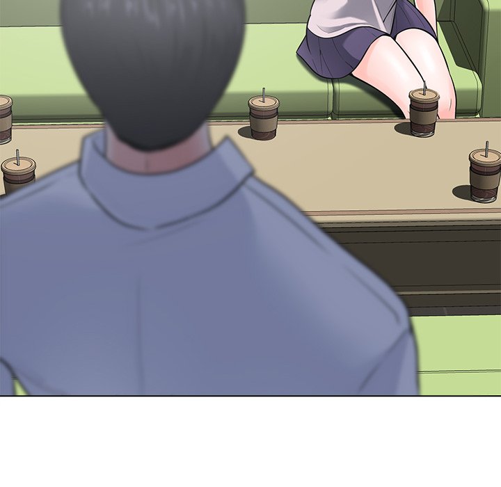 Thirty-two VS Twenty - Chapter 18 [photo 96] - MangaPorn