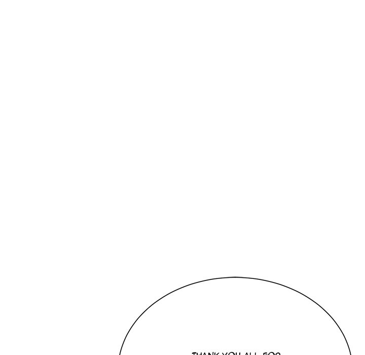 Thirty-two VS Twenty - Chapter 18 [photo 97] - MangaPorn