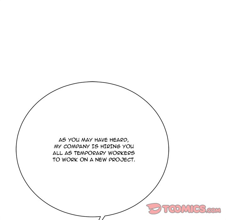 Thirty-two VS Twenty - Chapter 18 [photo 99] - MangaPorn