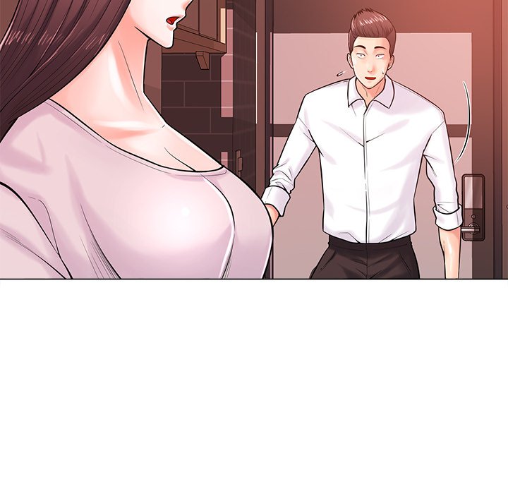 Thirty-two VS Twenty - Chapter 19 [photo 10] - MangaPorn