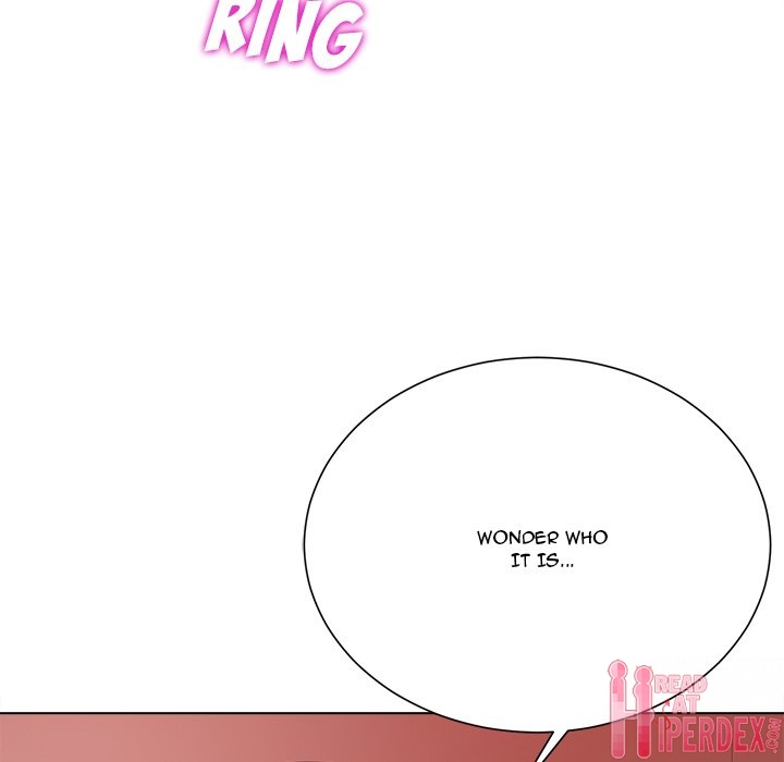 Thirty-two VS Twenty - Chapter 19 [photo 101] - MangaPorn