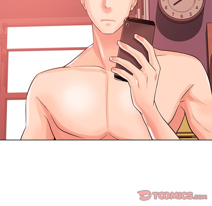 Thirty-two VS Twenty - Chapter 19 [photo 104] - MangaPorn