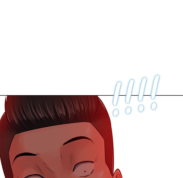 Thirty-two VS Twenty - Chapter 19 [photo 105] - MangaPorn