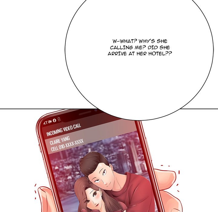 Thirty-two VS Twenty - Chapter 19 [photo 107] - MangaPorn