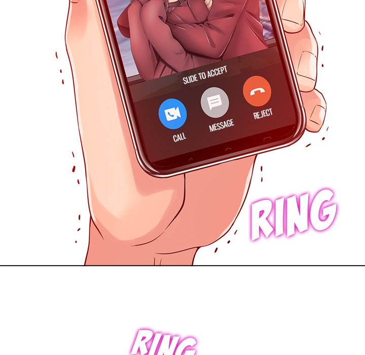 Thirty-two VS Twenty - Chapter 19 [photo 108] - MangaPorn