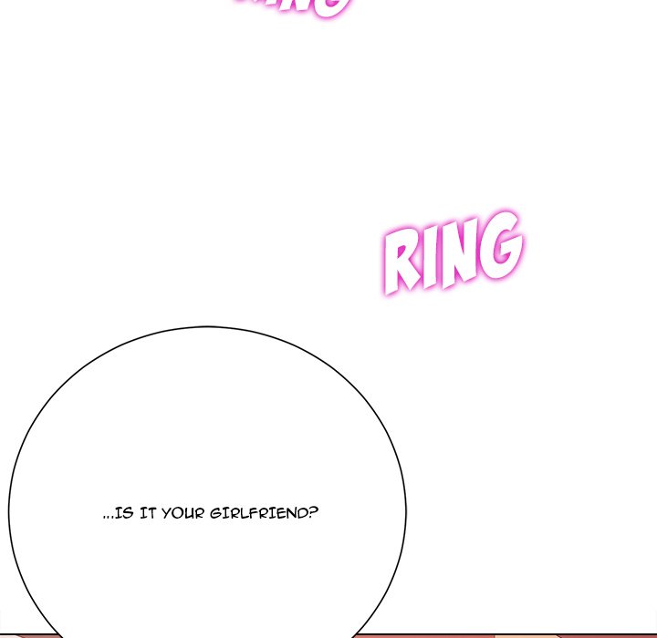 Thirty-two VS Twenty - Chapter 19 [photo 109] - MangaPorn