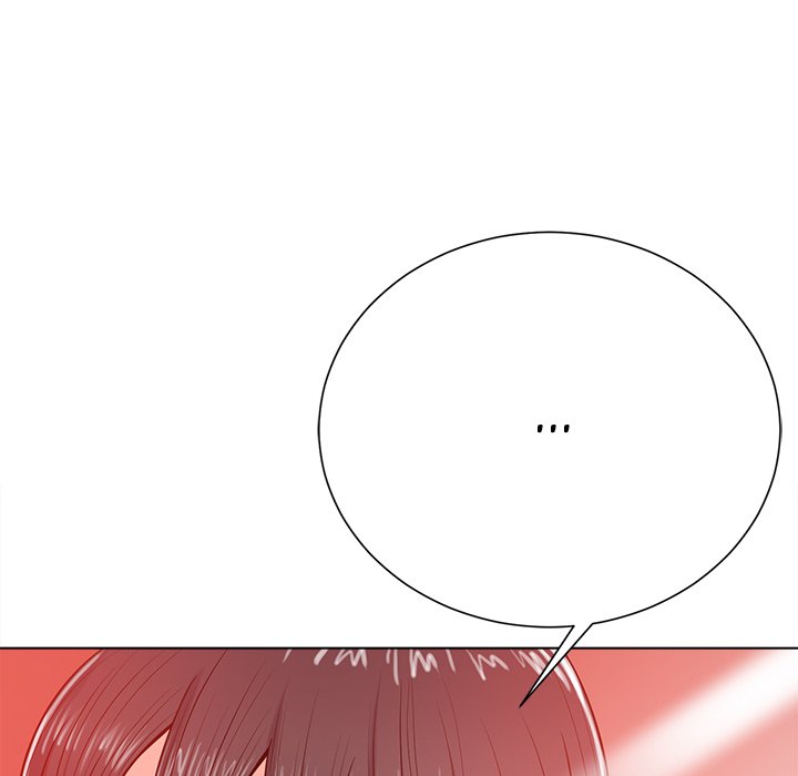 Thirty-two VS Twenty - Chapter 19 [photo 112] - MangaPorn