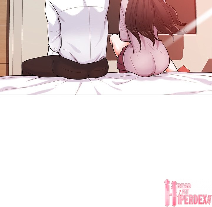 Thirty-two VS Twenty - Chapter 19 [photo 16] - MangaPorn