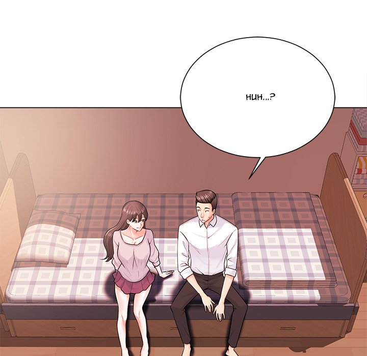 Thirty-two VS Twenty - Chapter 19 [photo 19] - MangaPorn