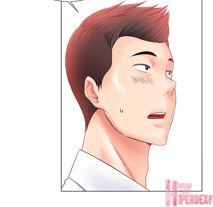 Thirty-two VS Twenty - Chapter 19 [photo 21] - MangaPorn