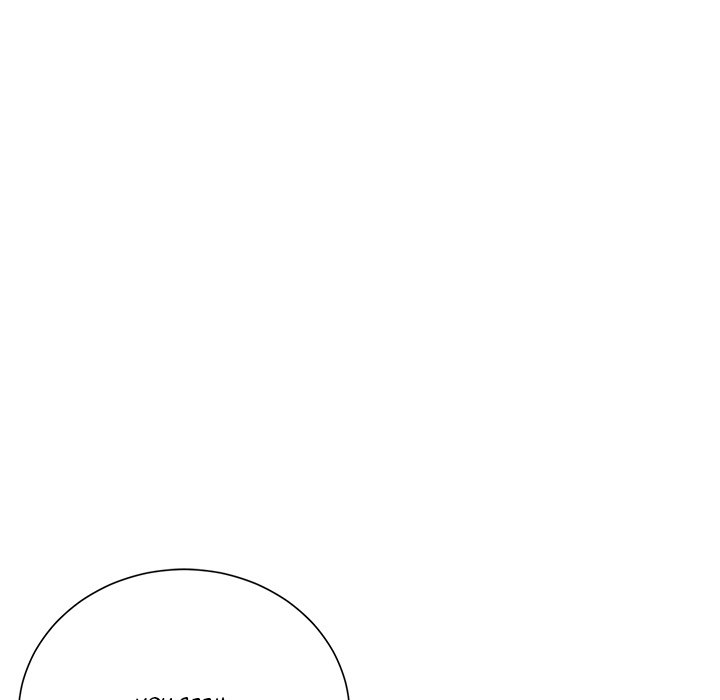 Thirty-two VS Twenty - Chapter 19 [photo 22] - MangaPorn