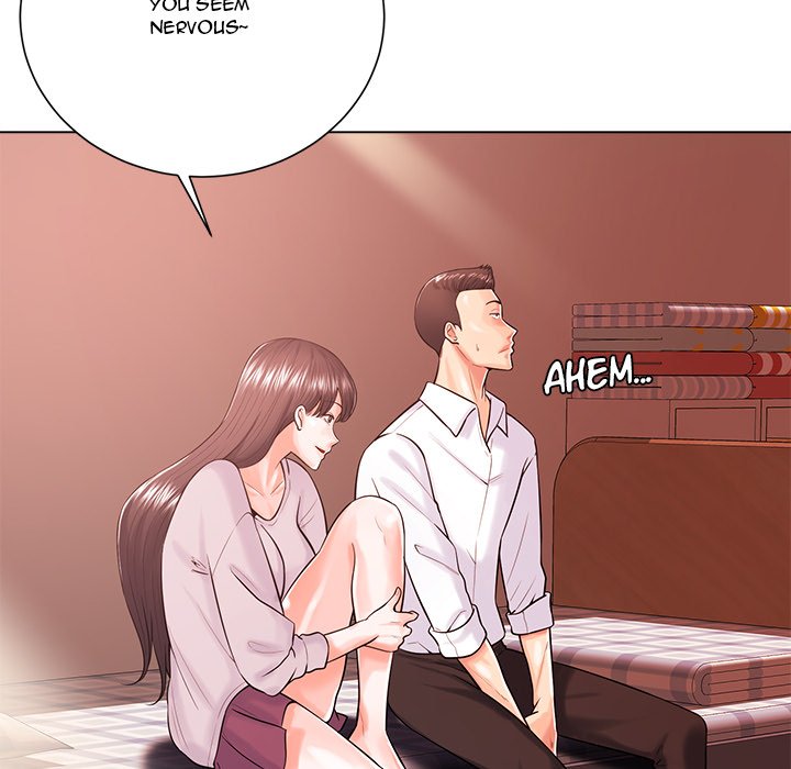 Thirty-two VS Twenty - Chapter 19 [photo 23] - MangaPorn