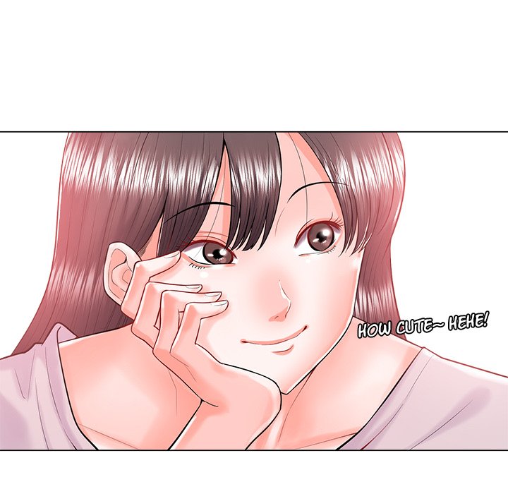 Thirty-two VS Twenty - Chapter 19 [photo 25] - MangaPorn