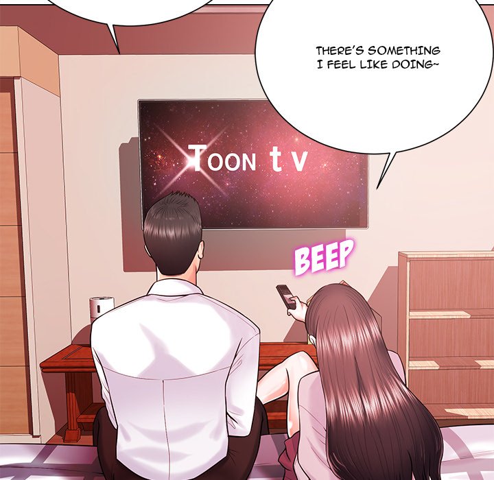 Thirty-two VS Twenty - Chapter 19 [photo 28] - MangaPorn