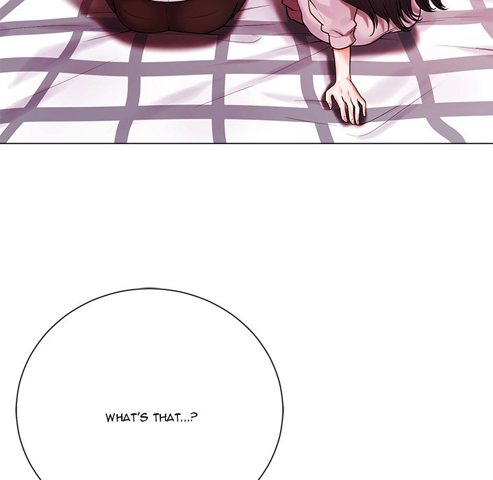 Thirty-two VS Twenty - Chapter 19 [photo 29] - MangaPorn