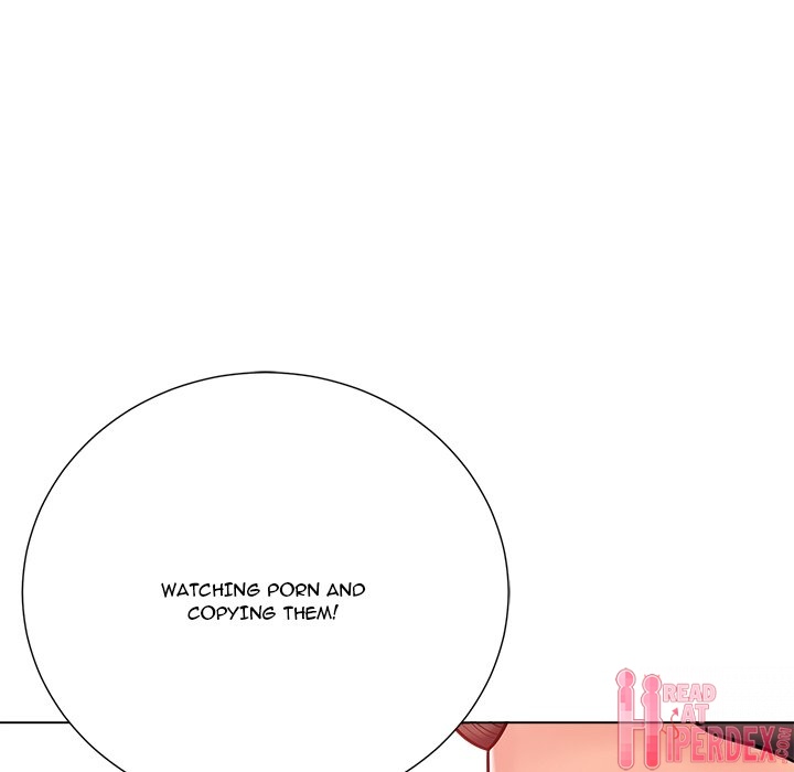 Thirty-two VS Twenty - Chapter 19 [photo 31] - MangaPorn