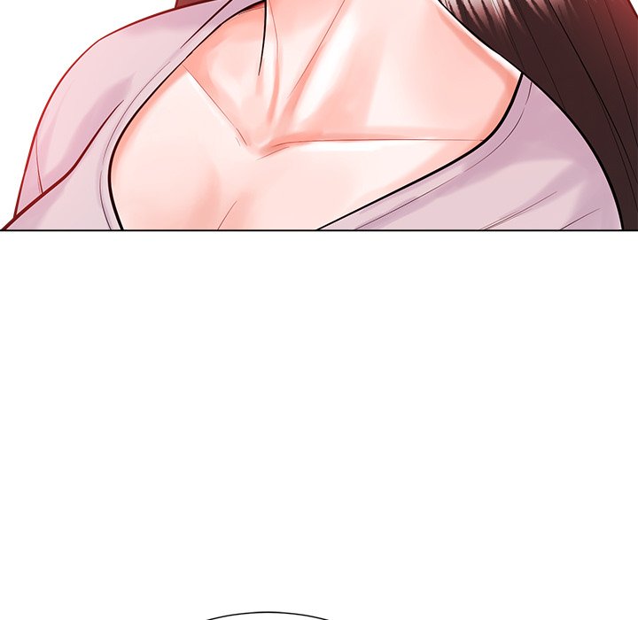 Thirty-two VS Twenty - Chapter 19 [photo 33] - MangaPorn