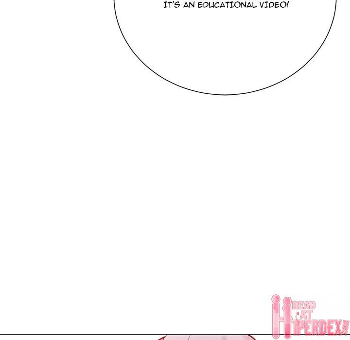 Thirty-two VS Twenty - Chapter 19 [photo 36] - MangaPorn