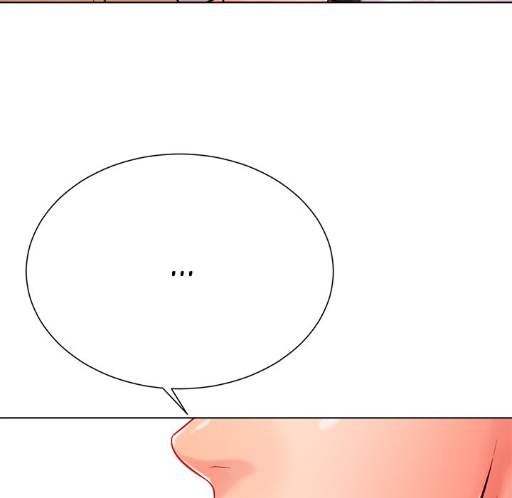 Thirty-two VS Twenty - Chapter 19 [photo 43] - MangaPorn