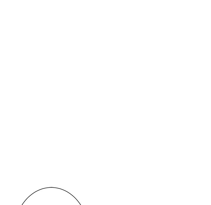 Thirty-two VS Twenty - Chapter 19 [photo 47] - MangaPorn