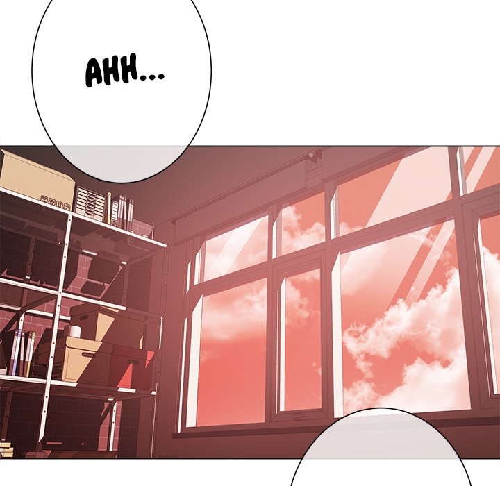 Thirty-two VS Twenty - Chapter 19 [photo 48] - MangaPorn