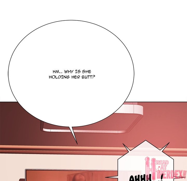 Thirty-two VS Twenty - Chapter 19 [photo 51] - MangaPorn