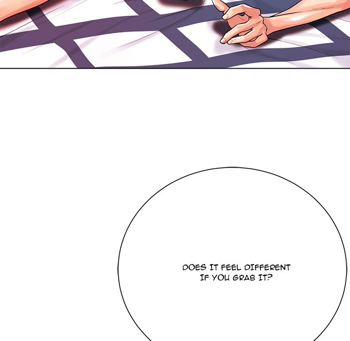 Thirty-two VS Twenty - Chapter 19 [photo 53] - MangaPorn