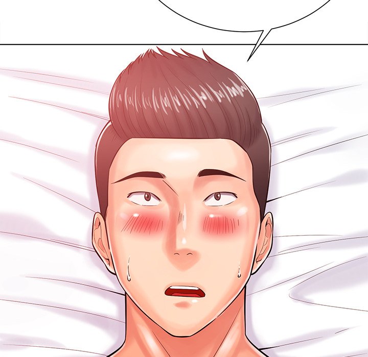 Thirty-two VS Twenty - Chapter 19 [photo 54] - MangaPorn