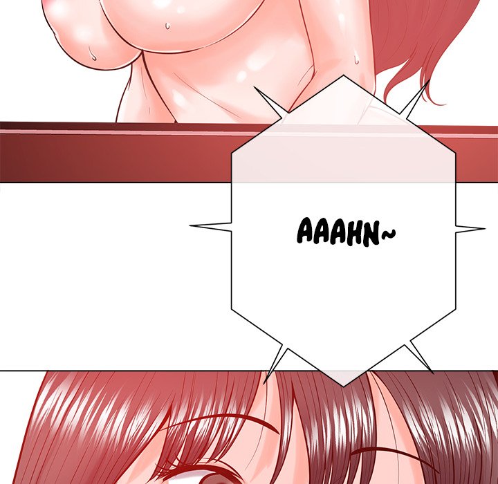 Thirty-two VS Twenty - Chapter 19 [photo 60] - MangaPorn