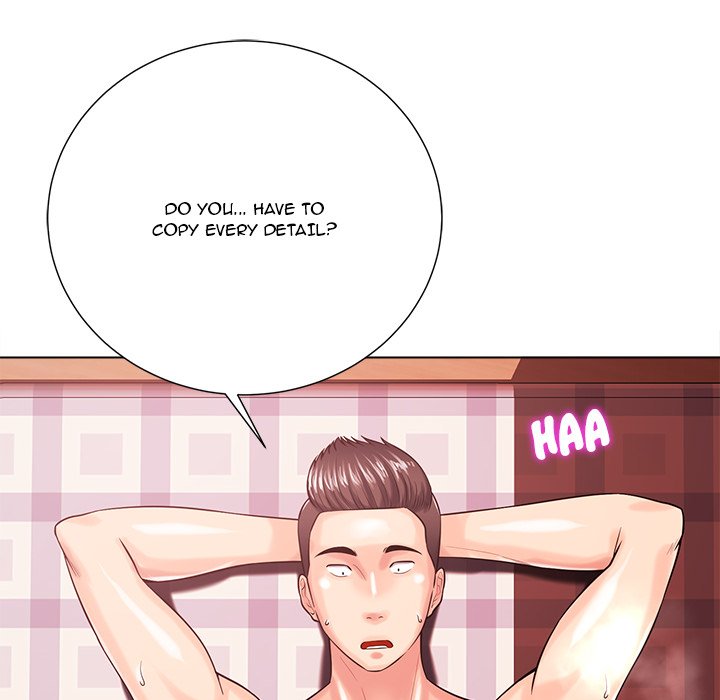 Thirty-two VS Twenty - Chapter 19 [photo 64] - MangaPorn