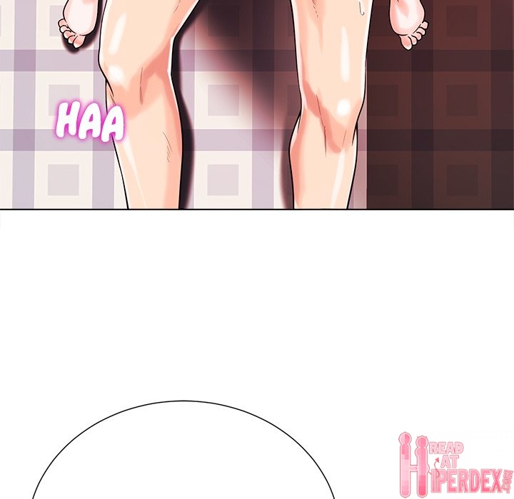 Thirty-two VS Twenty - Chapter 19 [photo 66] - MangaPorn