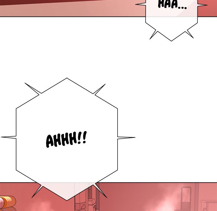 Thirty-two VS Twenty - Chapter 19 [photo 70] - MangaPorn