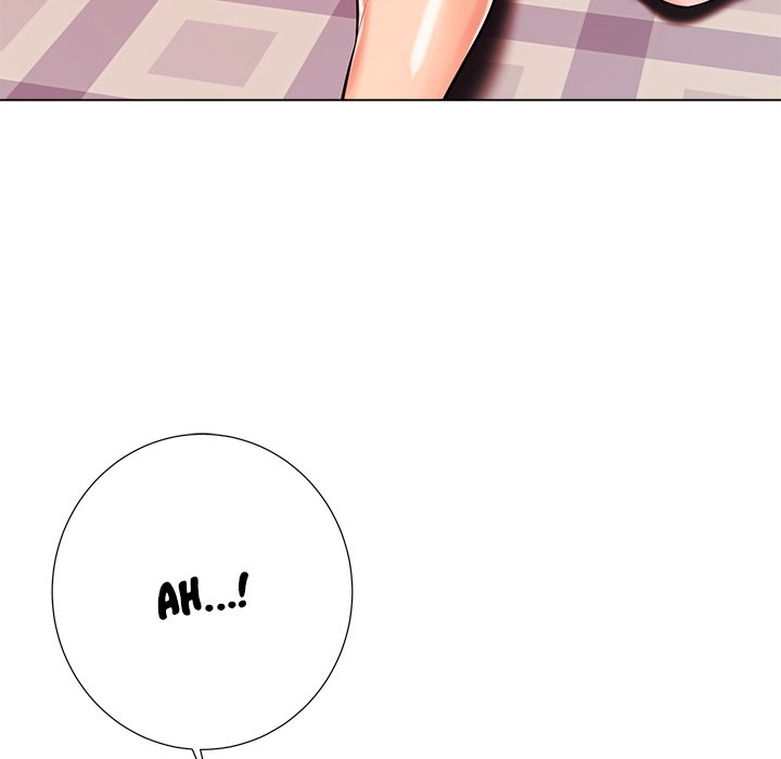 Thirty-two VS Twenty - Chapter 19 [photo 78] - MangaPorn