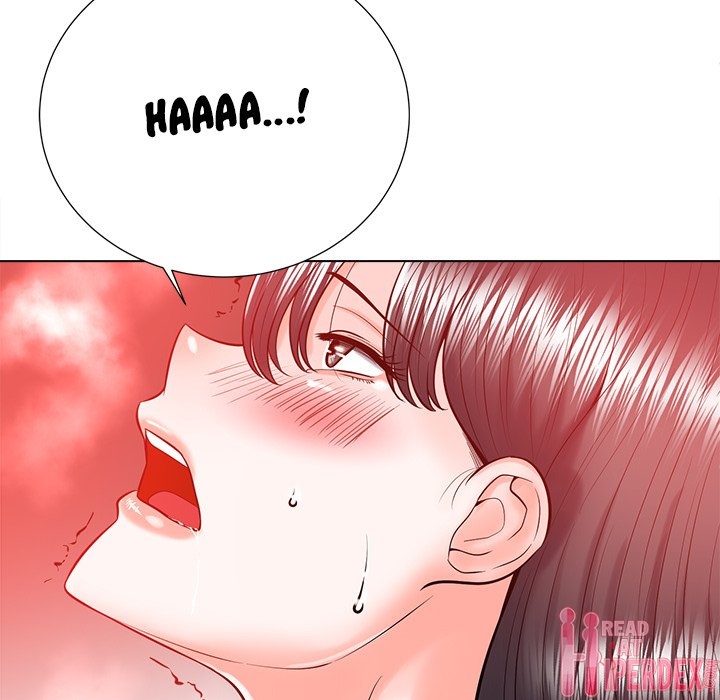 Thirty-two VS Twenty - Chapter 19 [photo 81] - MangaPorn