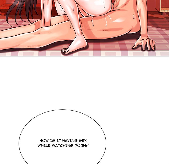 Thirty-two VS Twenty - Chapter 19 [photo 84] - MangaPorn