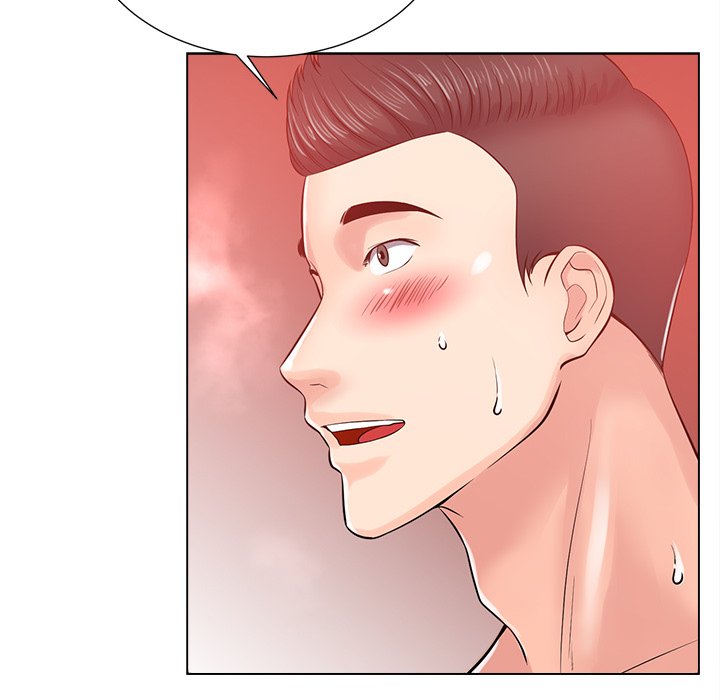 Thirty-two VS Twenty - Chapter 19 [photo 85] - MangaPorn