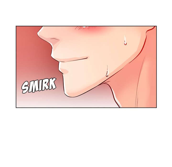 Thirty-two VS Twenty - Chapter 19 [photo 88] - MangaPorn