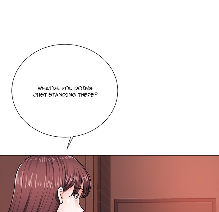 Thirty-two VS Twenty - Chapter 19 [photo 9] - MangaPorn