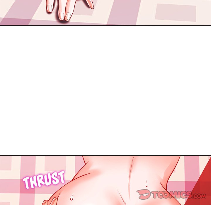 Thirty-two VS Twenty - Chapter 19 [photo 92] - MangaPorn