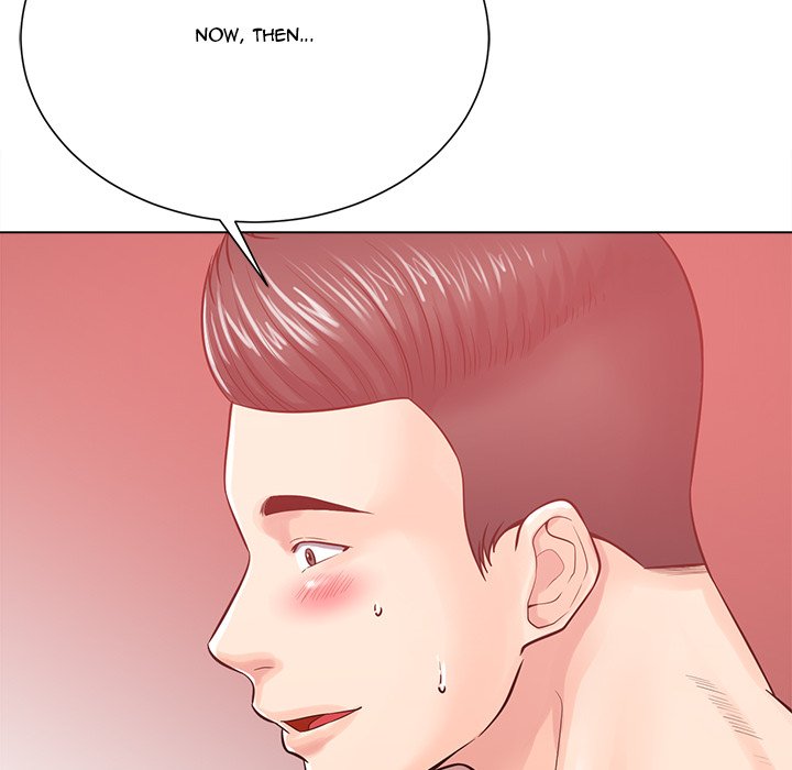 Thirty-two VS Twenty - Chapter 19 [photo 94] - MangaPorn