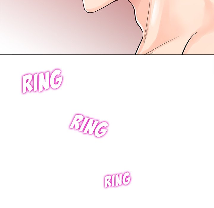 Thirty-two VS Twenty - Chapter 19 [photo 95] - MangaPorn