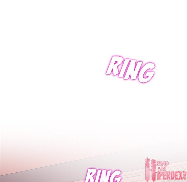 Thirty-two VS Twenty - Chapter 19 [photo 96] - MangaPorn