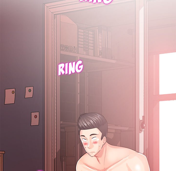 Thirty-two VS Twenty - Chapter 19 [photo 97] - MangaPorn