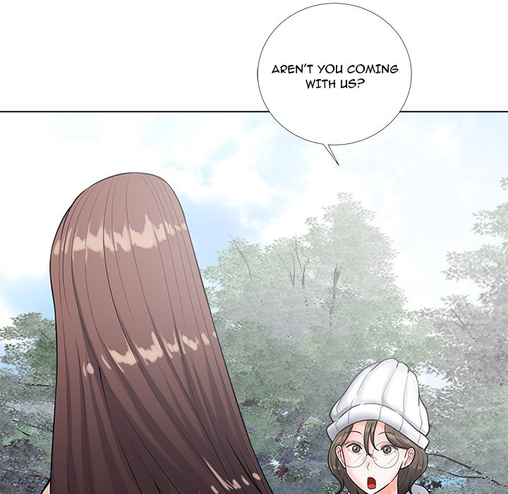 Thirty-two VS Twenty - Chapter 20 [photo 101] - MangaPorn