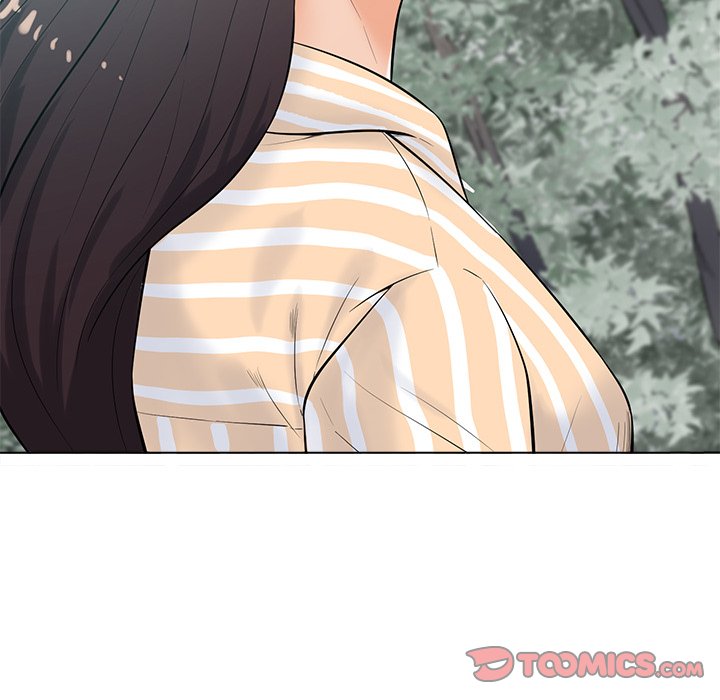 Thirty-two VS Twenty - Chapter 20 [photo 104] - MangaPorn