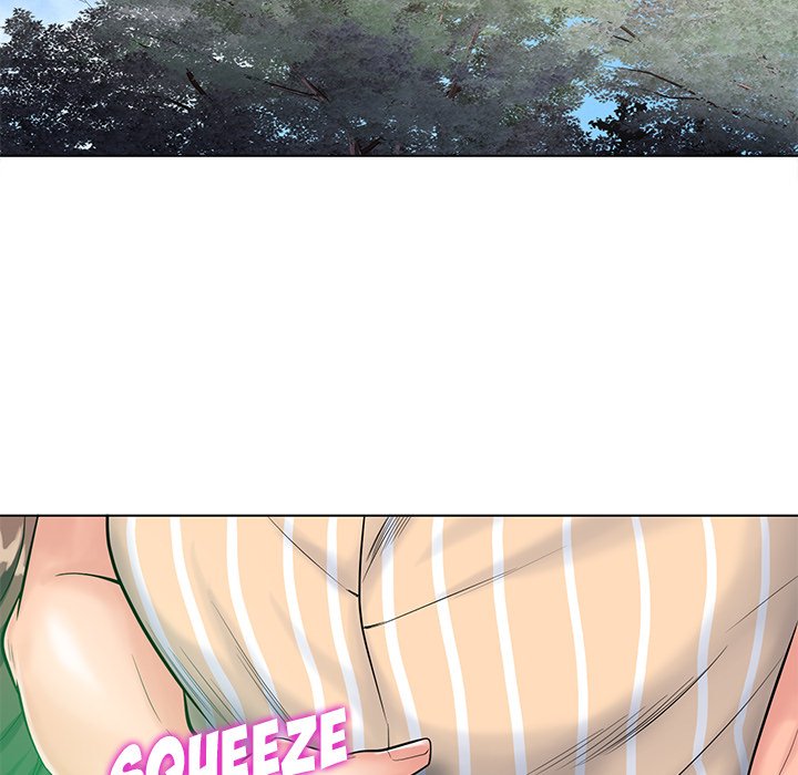 Thirty-two VS Twenty - Chapter 20 [photo 106] - MangaPorn