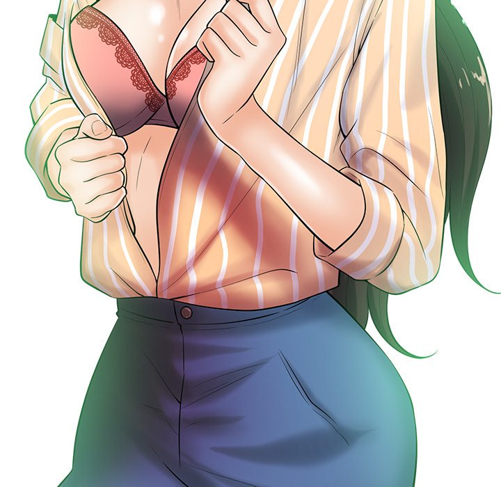 Thirty-two VS Twenty - Chapter 20 [photo 114] - MangaPorn