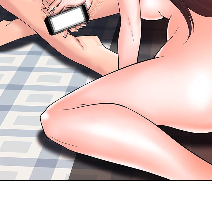 Thirty-two VS Twenty - Chapter 20 [photo 18] - MangaPorn