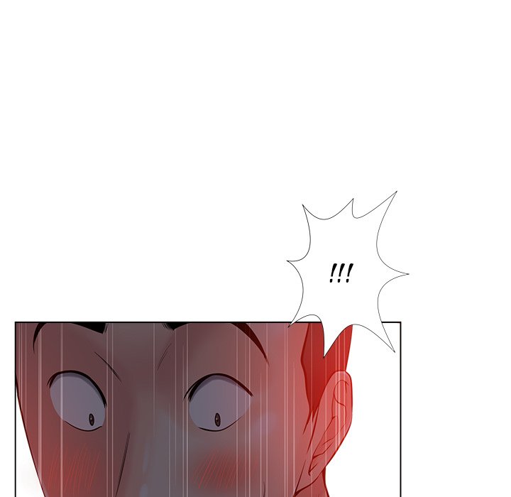 Thirty-two VS Twenty - Chapter 20 [photo 19] - MangaPorn